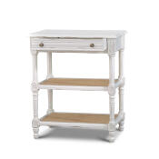 Melissa Side Table - Image 3