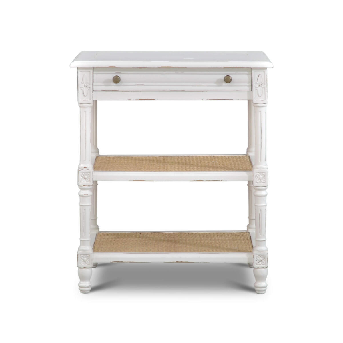 Melissa Side Table - Image 2