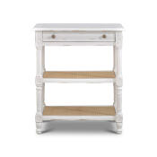 Melissa Side Table - Image 2