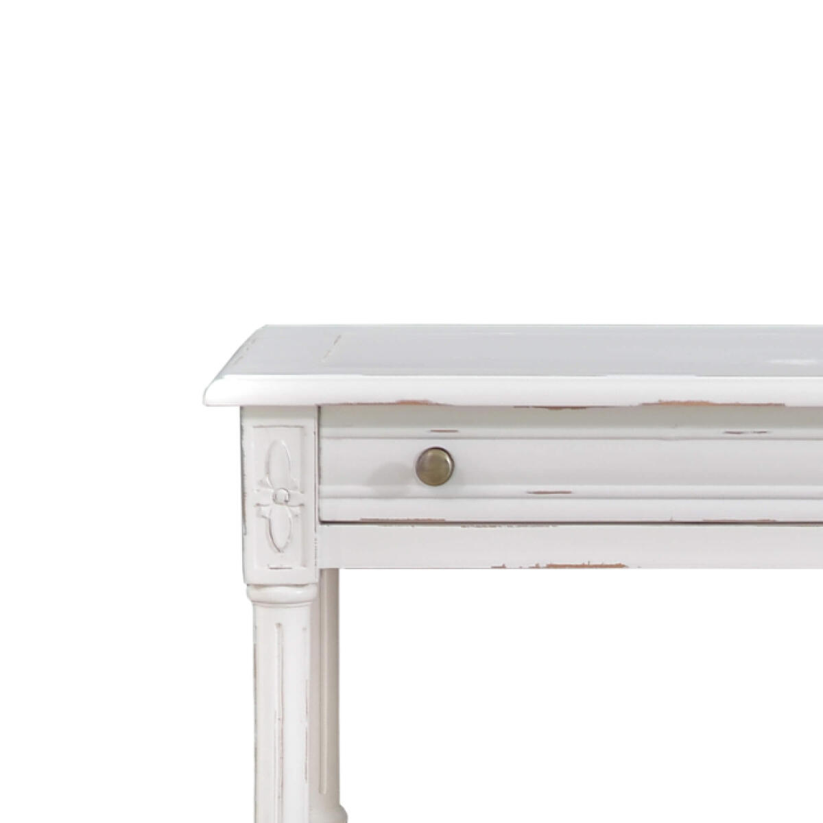 Melissa Side Table - Image 4