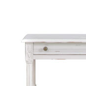 Melissa Side Table - Image 4