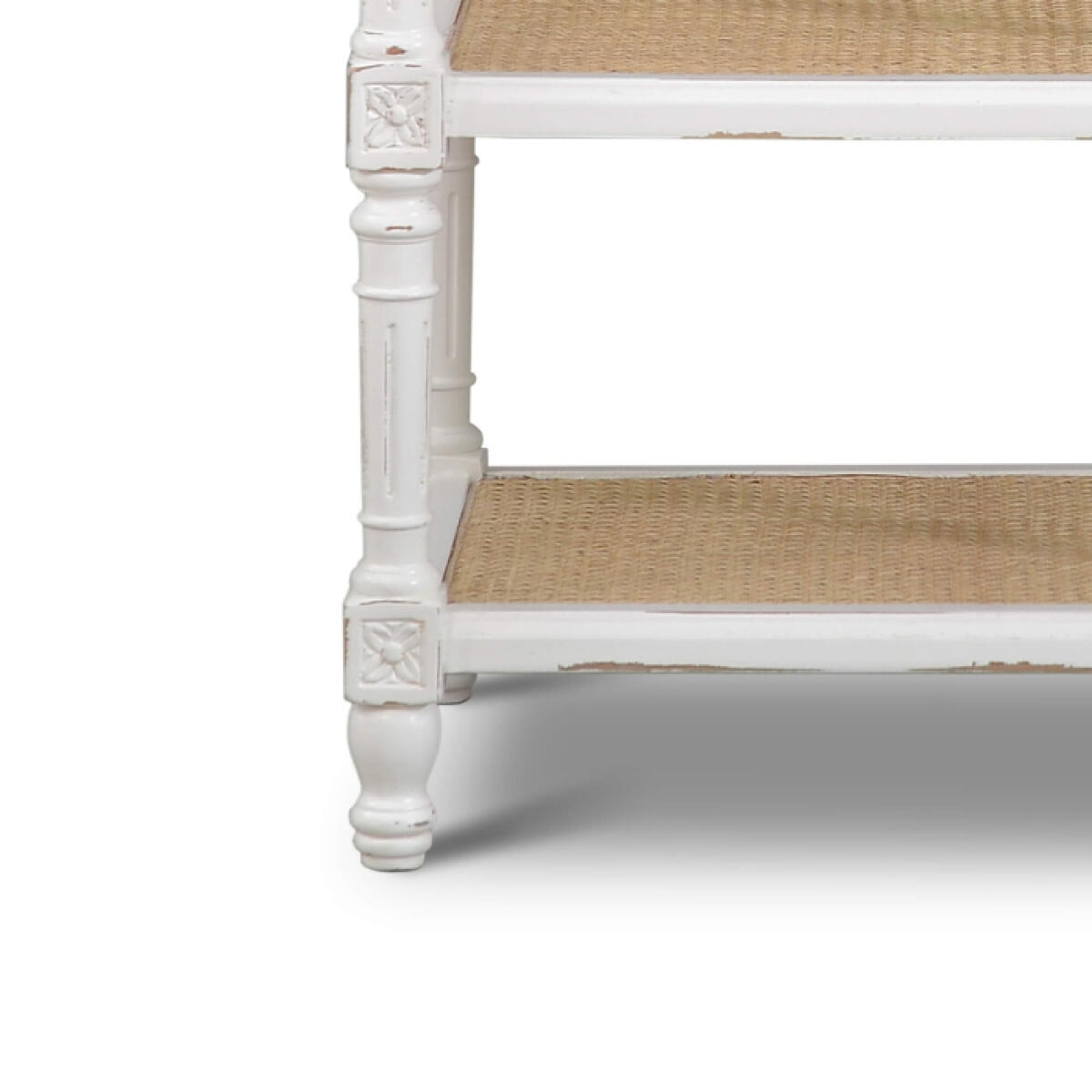 Melissa Side Table - Image 5