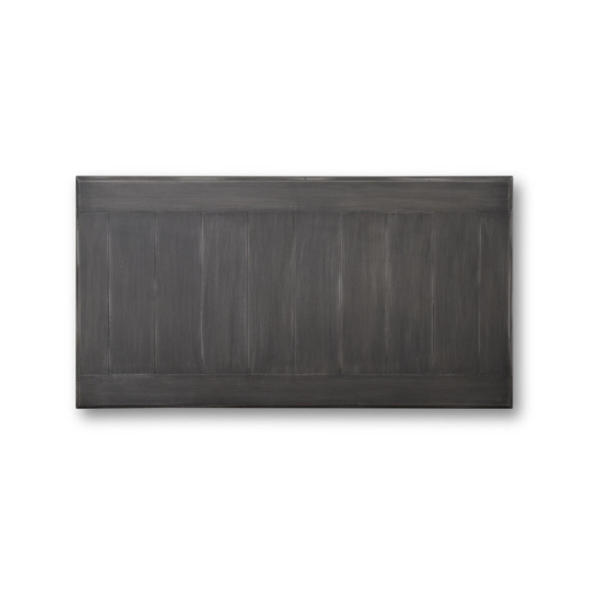 Hemmingway Mahogany Coffee Table - Image 3