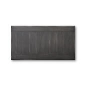 Hemmingway Mahogany Coffee Table - Image 3