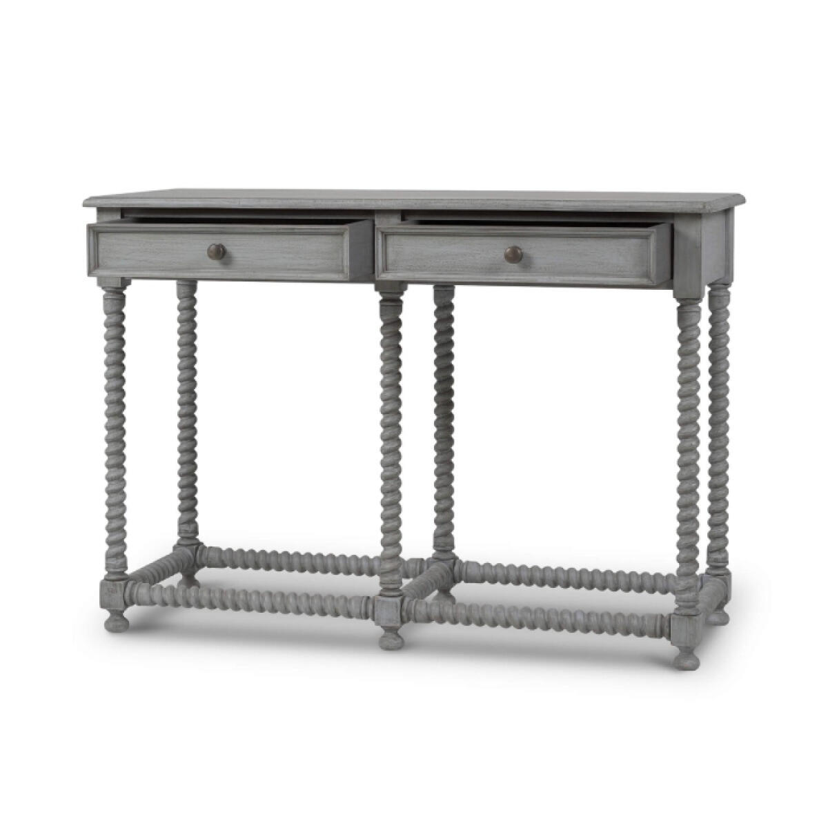 Wilson Console Table - Image 3