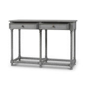 Wilson Console Table - Image 3
