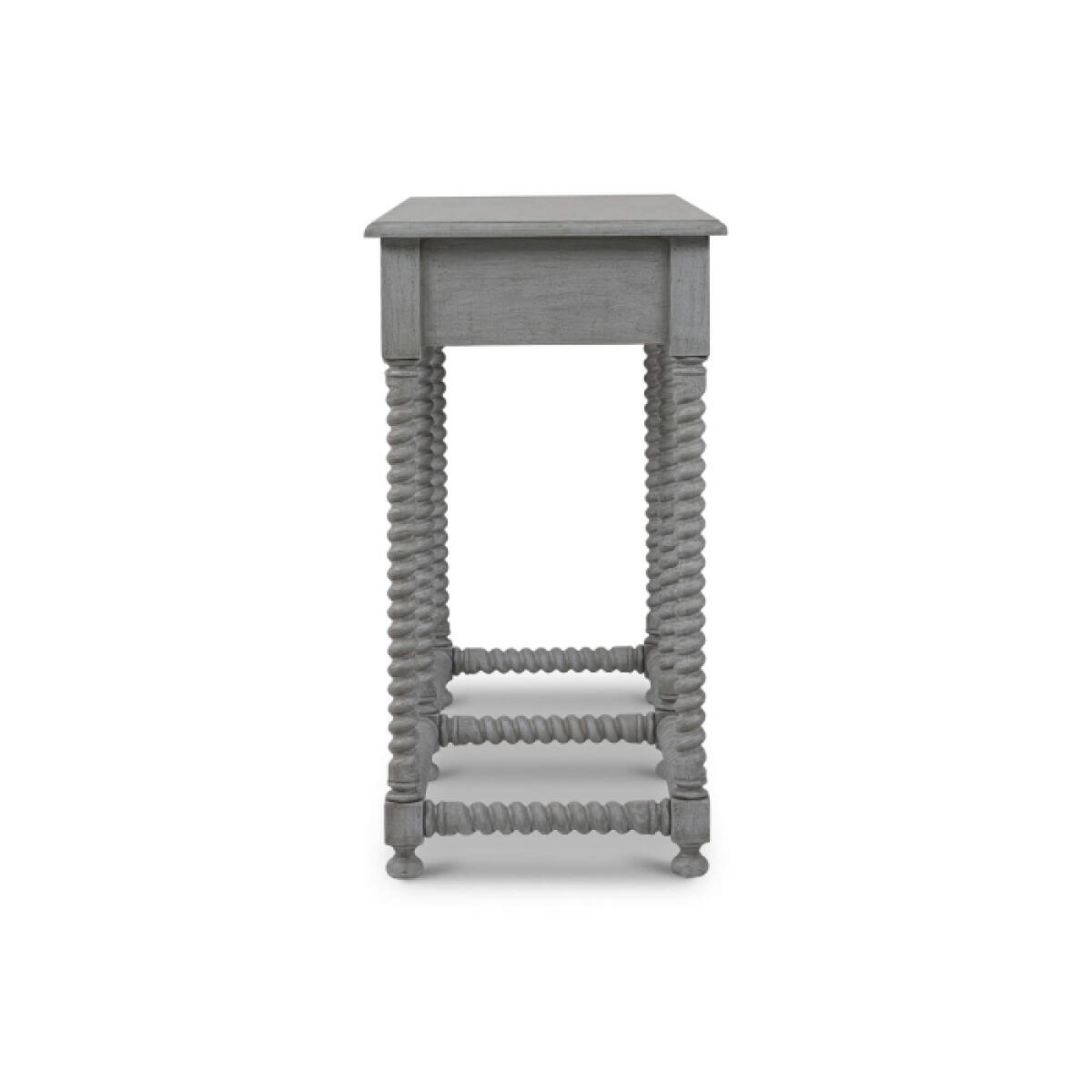 Wilson Console Table - Image 4