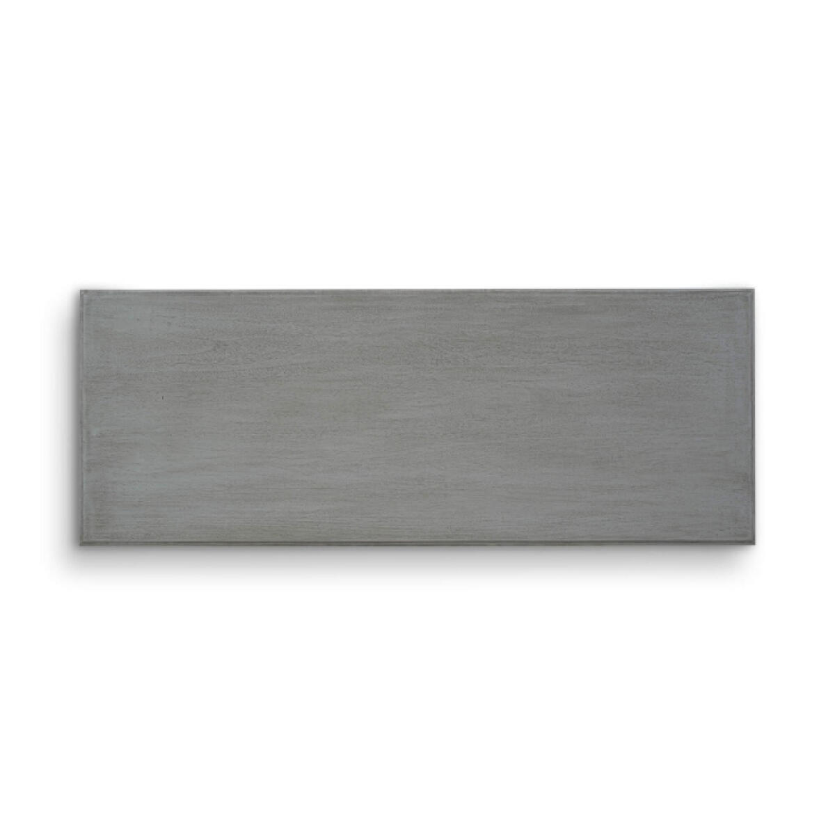 Wilson Console Table - Image 7