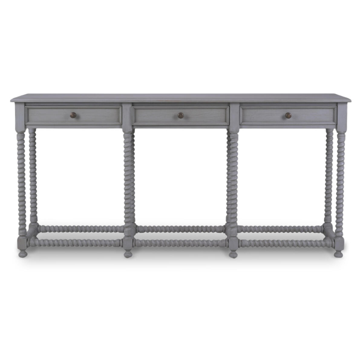Wilson Narrow Console - Image 2