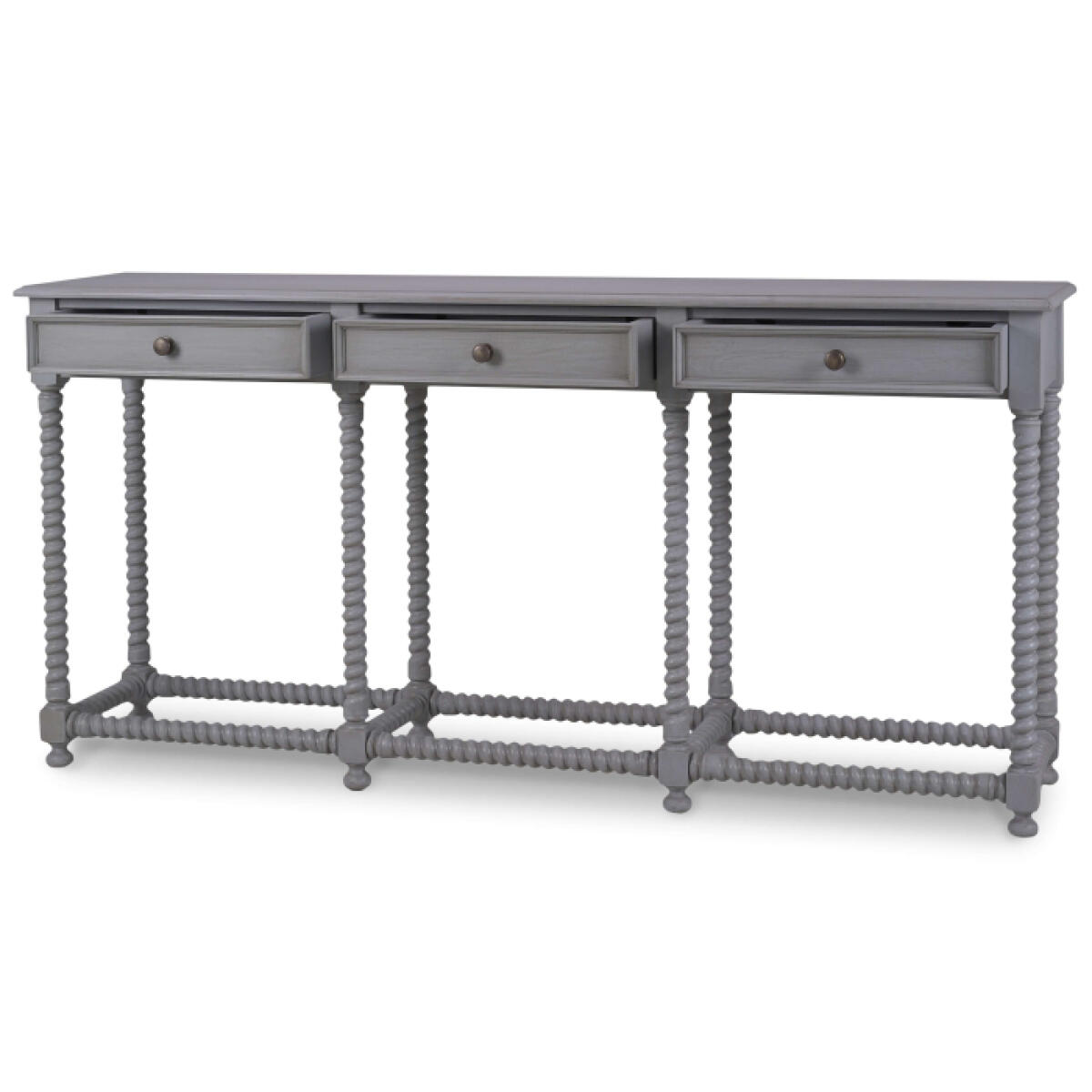 Wilson Narrow Console - Image 3