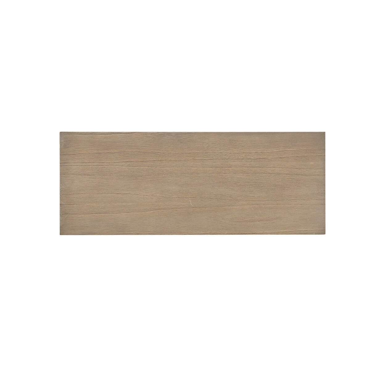 Lacey Narrow Console - Image 3