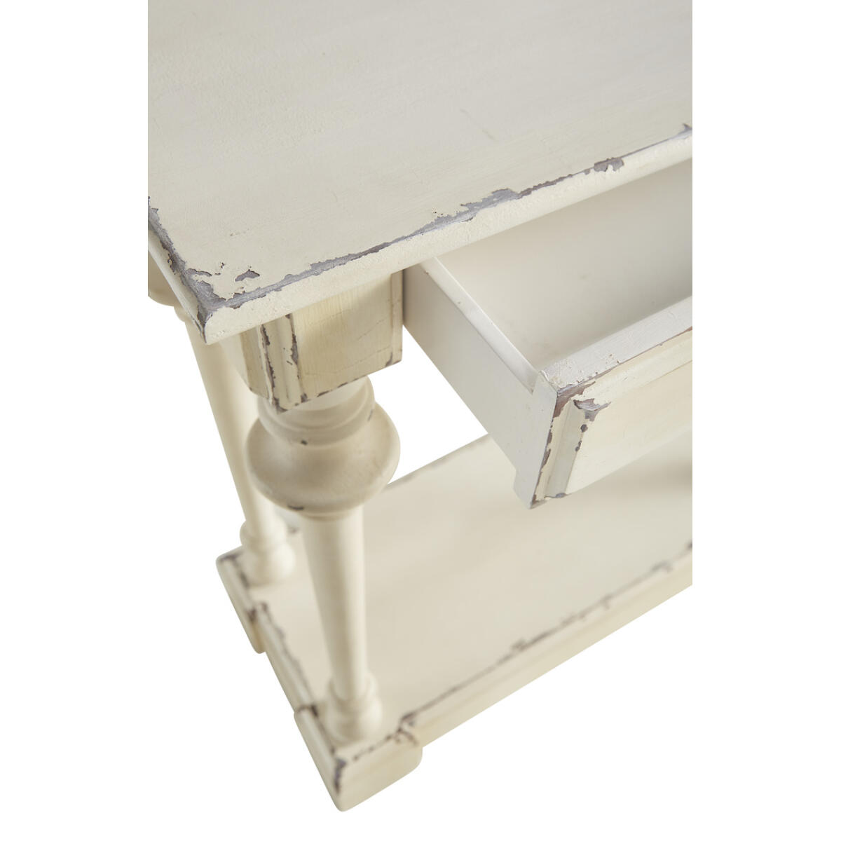 Felicity Console - Image 2