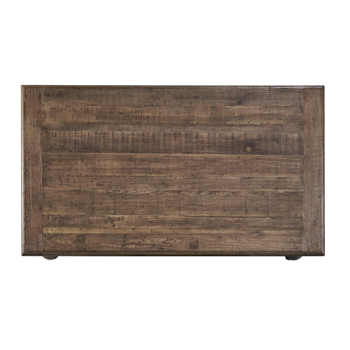 Canape Coffee Table - Image 4