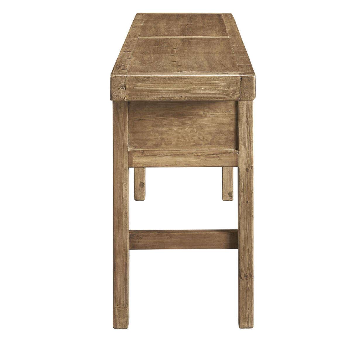 Umber Console - Image 4