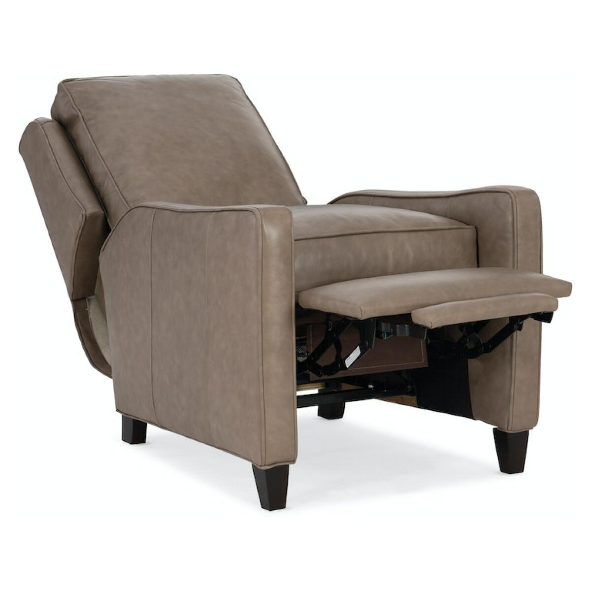 Ani 3 Way Lounger - Image 3