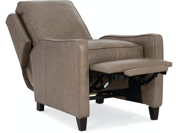 Ani 3 Way Lounger - Image 3