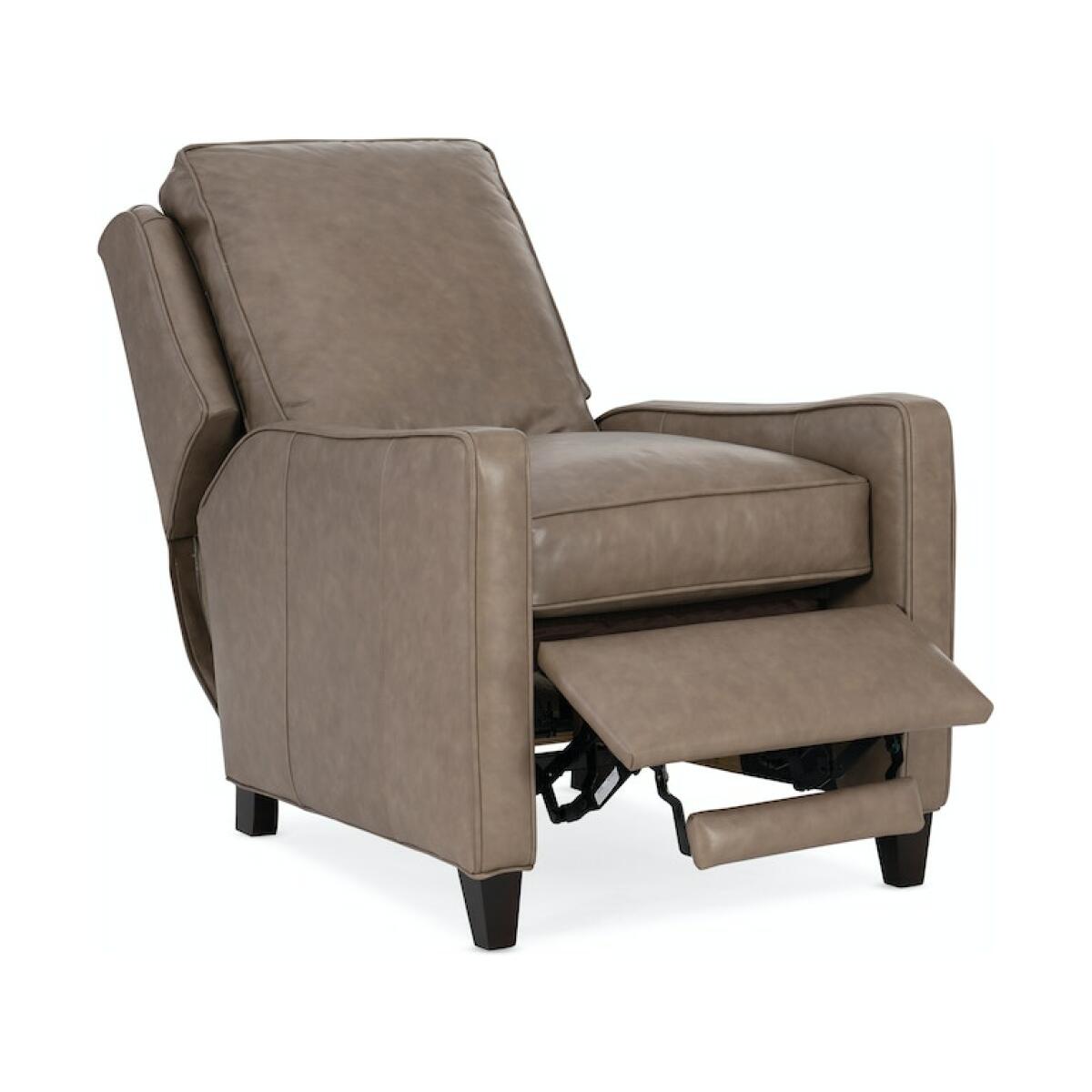 Ani 3 Way Lounger - Image 2