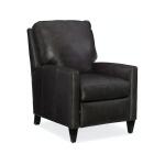Charlotte 3 Way Lounger