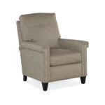 Kara 3-Way Lounger