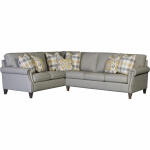 Sectional 3311F