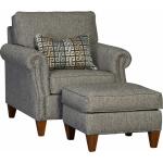 Chair 3311F