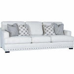 Sofa 3333F