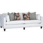 Sofa 3555F