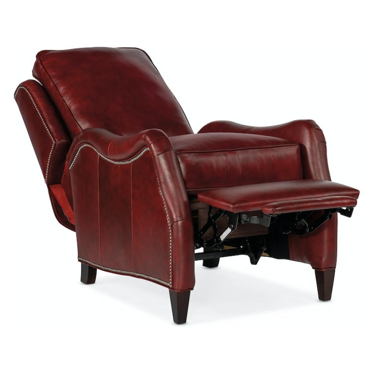 Isabella 3 Way Lounger - Image 4