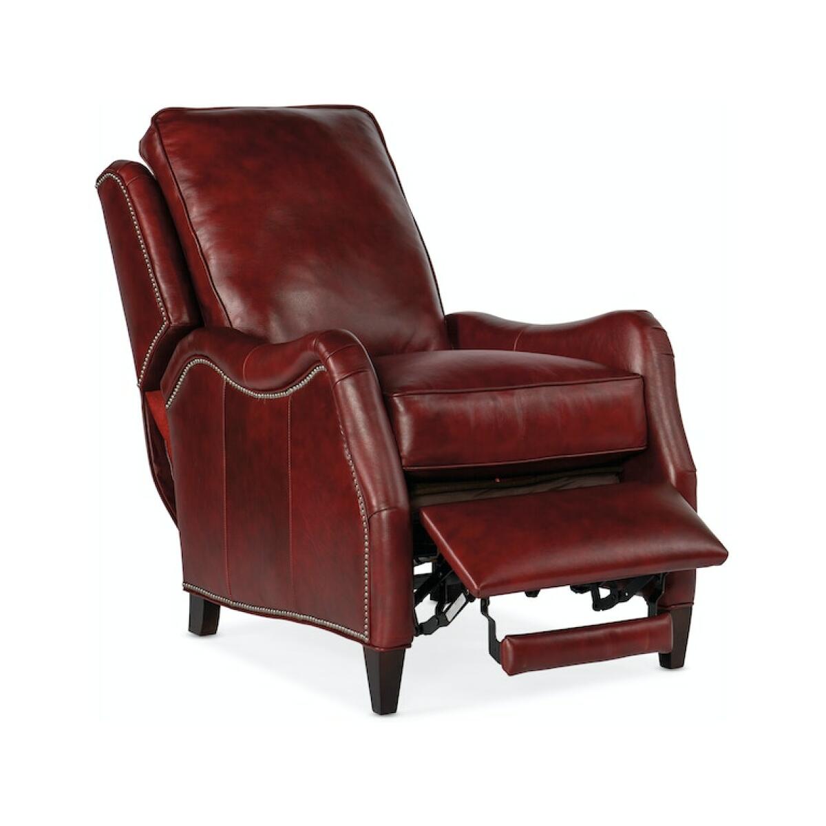 Isabella 3 Way Lounger - Image 3