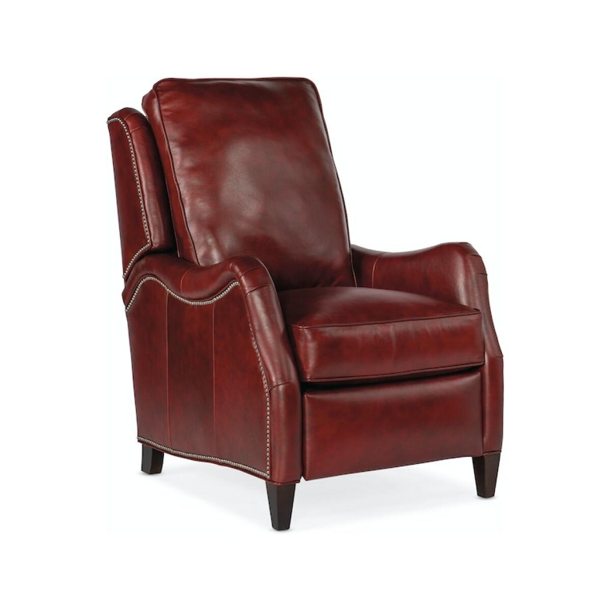 Isabella 3 Way Lounger - Image 2