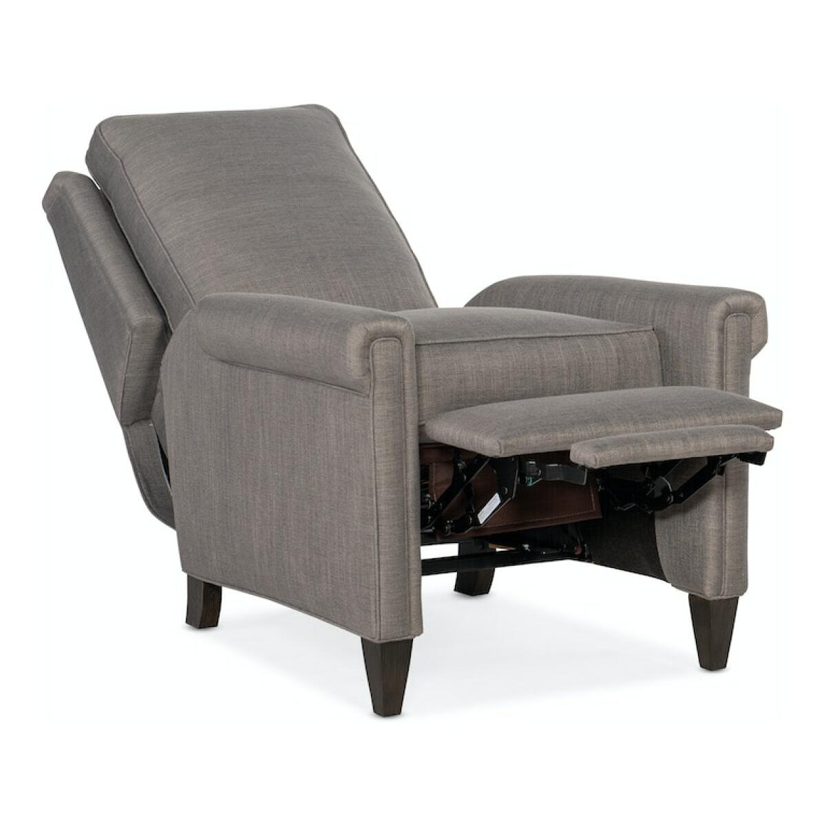 Madison 3 Way Lounger - Image 3