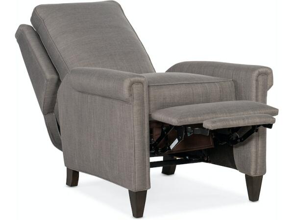 Madison 3 Way Lounger - Image 3