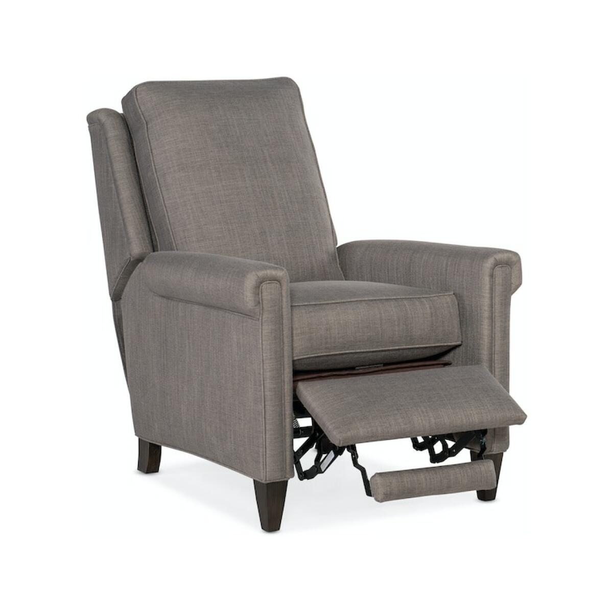 Madison 3 Way Lounger - Image 2
