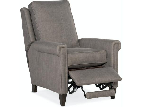 Madison 3 Way Lounger - Image 2