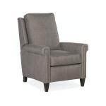 Madison 3 Way Lounger