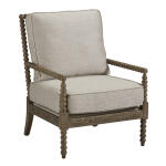 Sara Chair