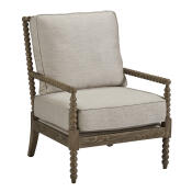 Sara Chair