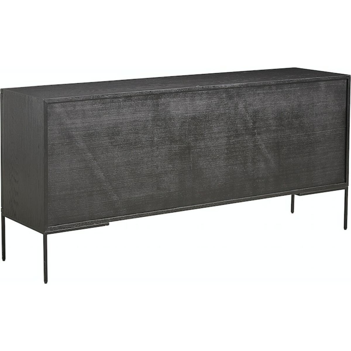 Forest Sideboard 40-192 - Image 2