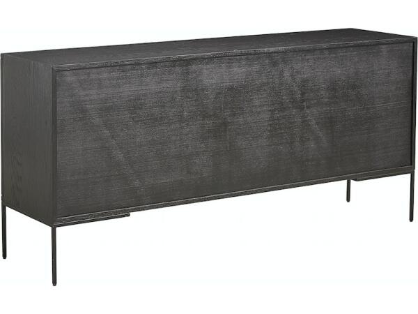 Forest Sideboard 40-192 - Image 2