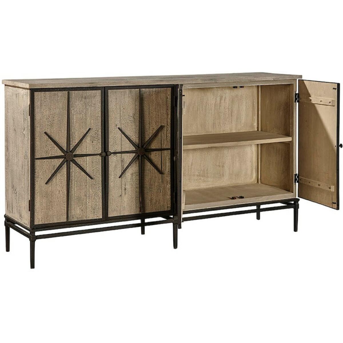 Mallory Sideboard 40-46 - Image 2