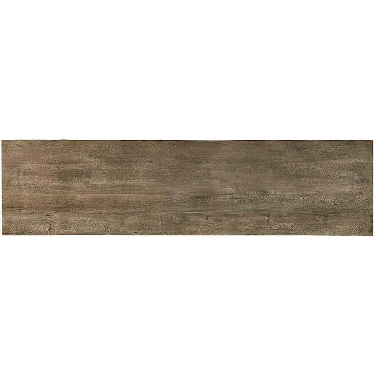 Mallory Sideboard 40-46 - Image 3