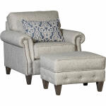 Chair 4040F
