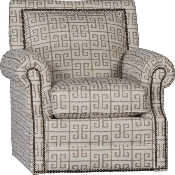 Swivel 4110F Swivel 4110F - Image 1