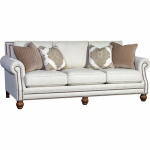 Sofa 4300F