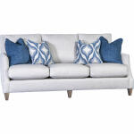 Sofa 4490F