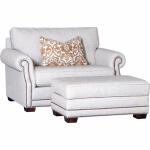 Chair 4700F