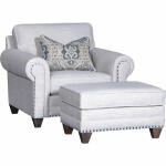 Chair 4820F