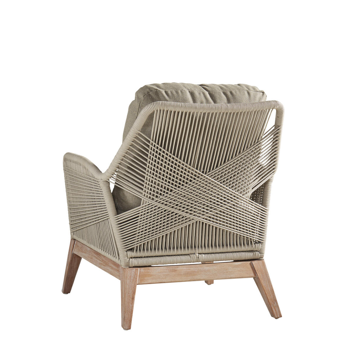 Fiddler Chair - Image 3