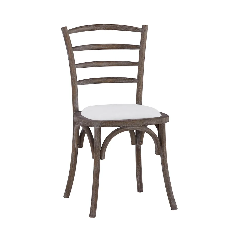 52547-ww_lg Paul Dining Chair (Washable White) - Image 1