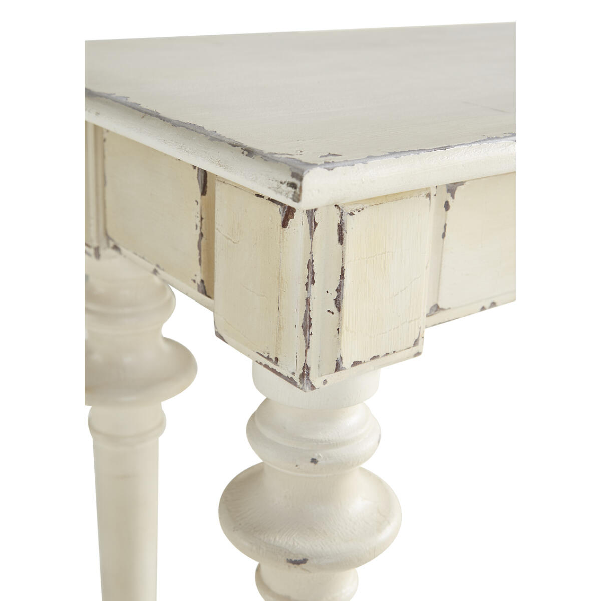 Felicity Console - Image 4